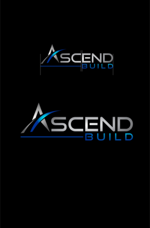 Logo Design by alok bhopatkar for this project | Design: #23376700