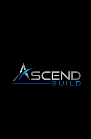 Logo Design by alok bhopatkar for this project | Design: #23382602
