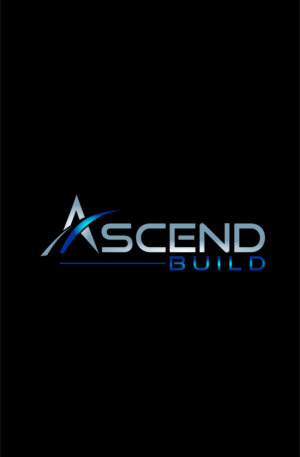 Logo Design by alok bhopatkar for this project | Design: #23443842