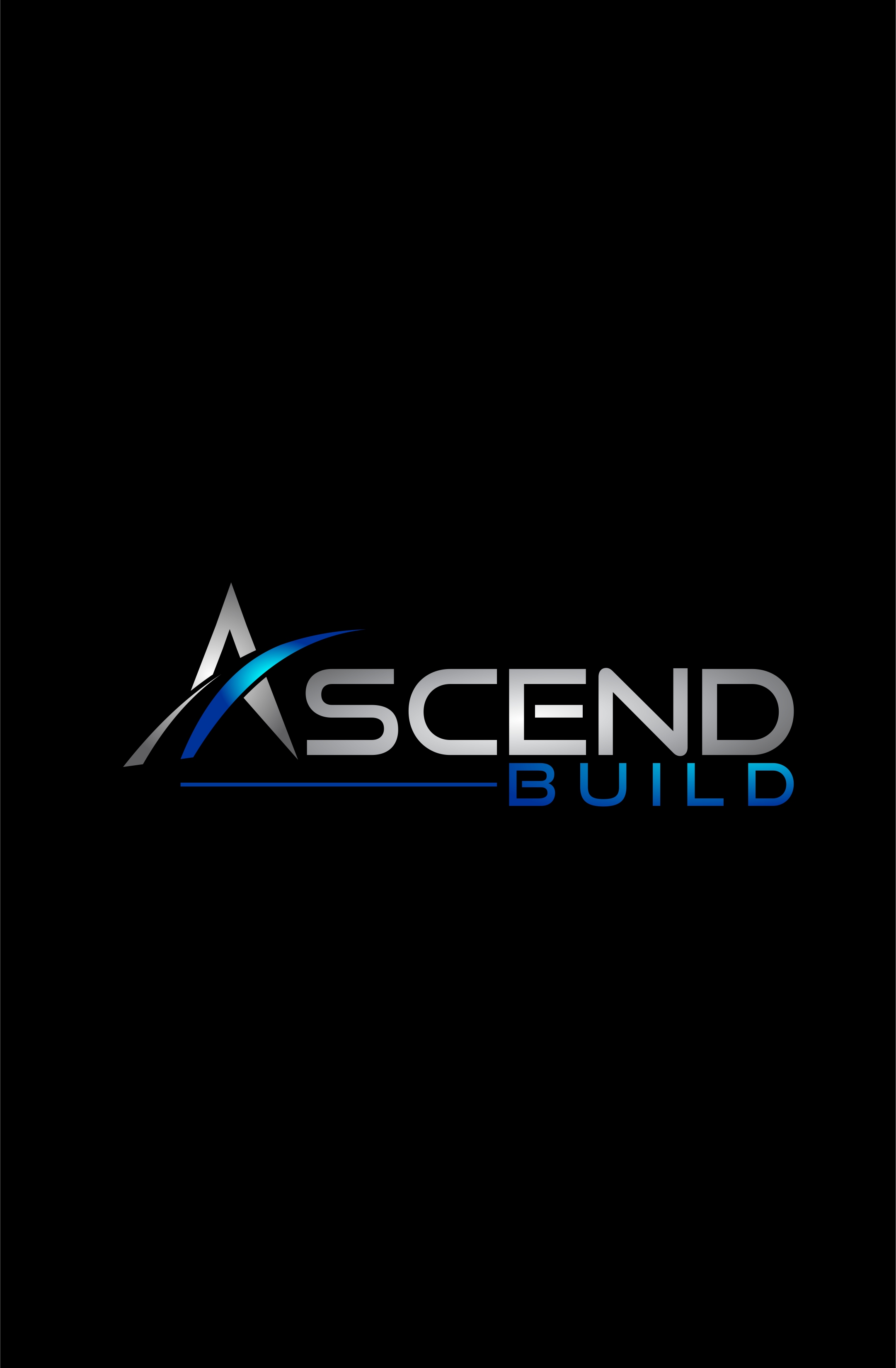 Logo Design by alok bhopatkar for this project | Design #23449365