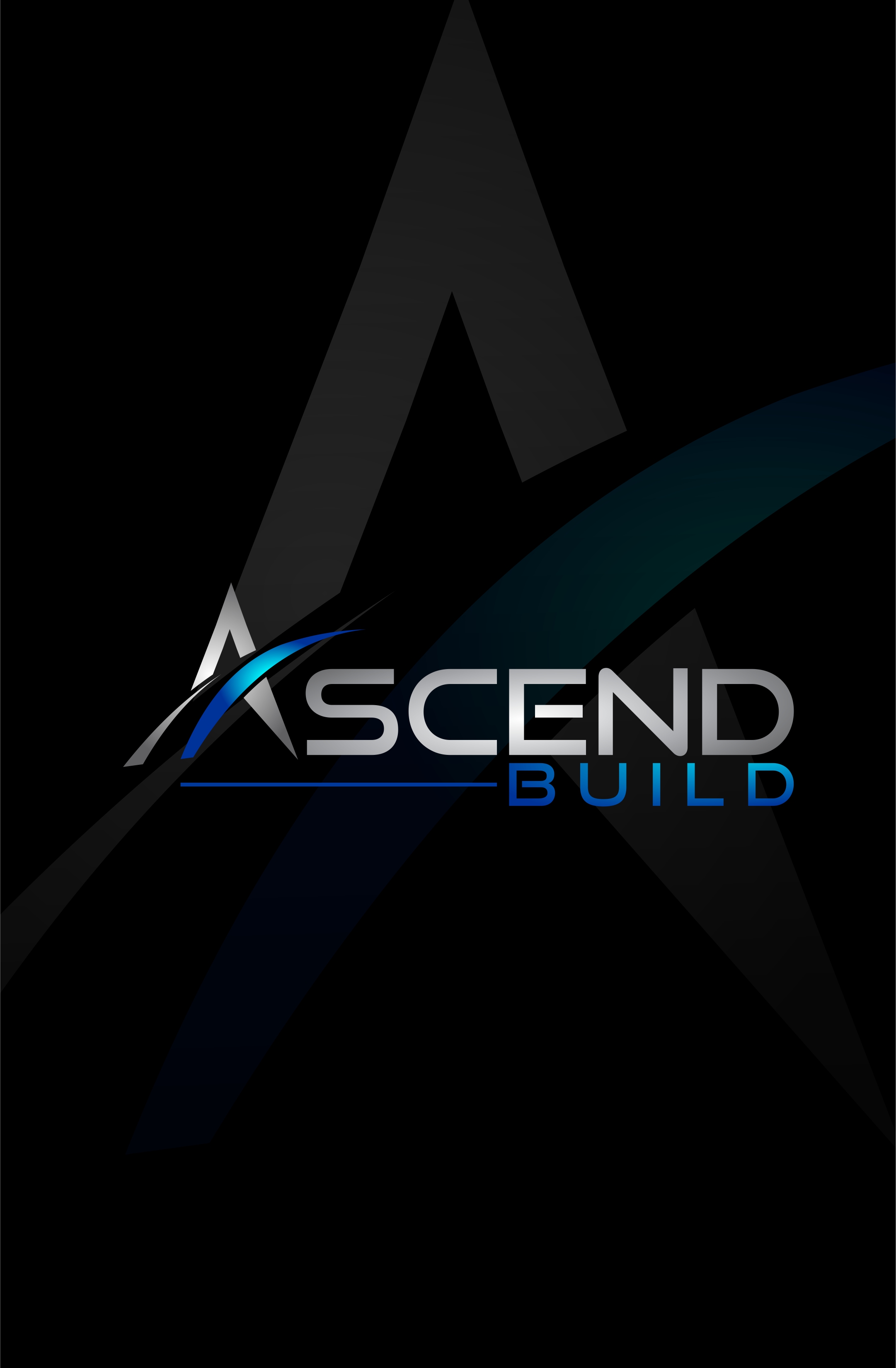 Logo Design by alok bhopatkar for this project | Design #23735048