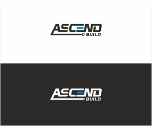 Logo Design by Logocraft for this project | Design: #23050983