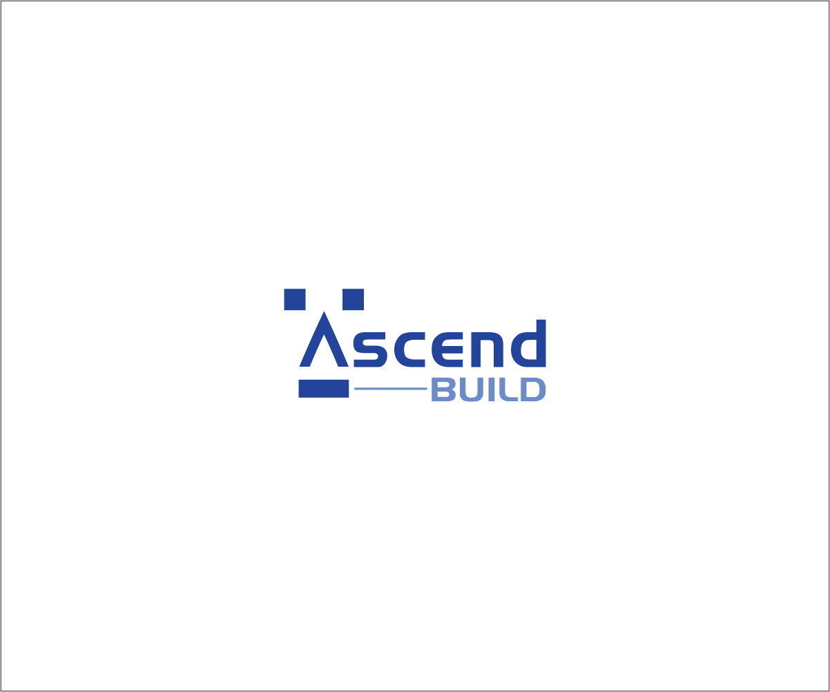 Logo Design by bijuak for this project | Design #23047489