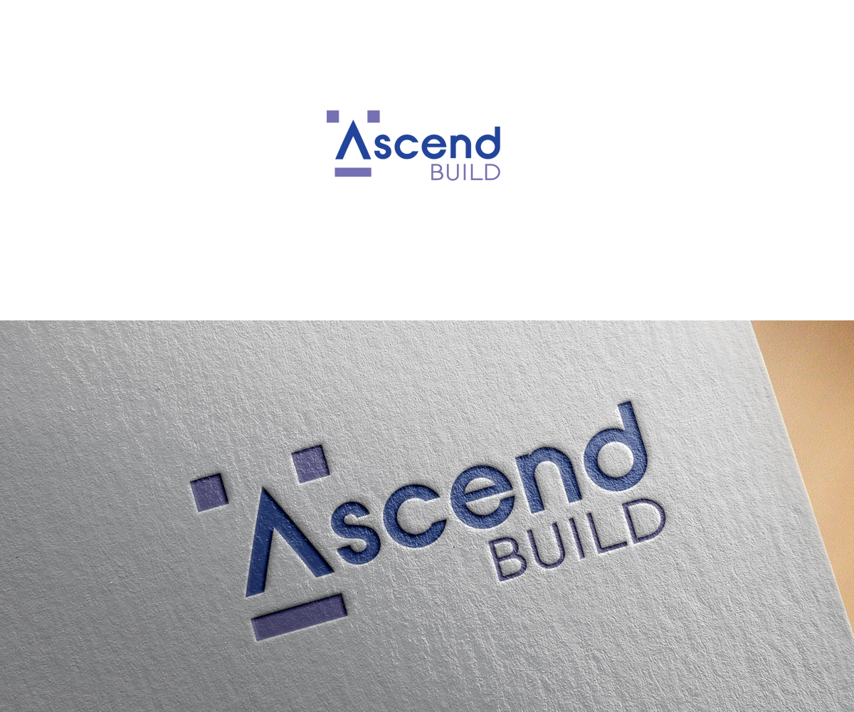 Logo Design by bijuak for this project | Design #23048490