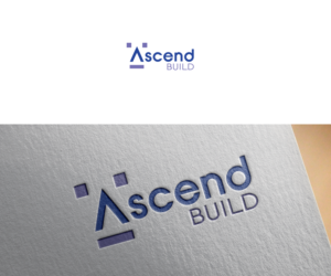 Logo Design by bijuak for this project | Design: #23048490