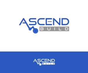 Logo Design by sidh for this project | Design: #23060226