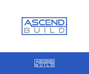Logo Design by sidh for this project | Design: #23060227