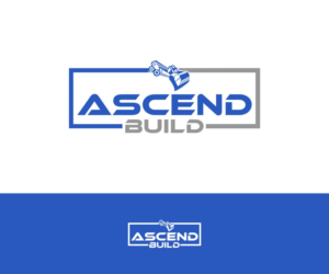 Logo Design by sidh for this project | Design: #23060230