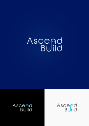 Logo Design by Saju-RS