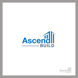 Logo Design by MG.graphics for this project | Design: #23056294