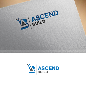 Logo Design by MG.graphics for this project | Design: #23056295