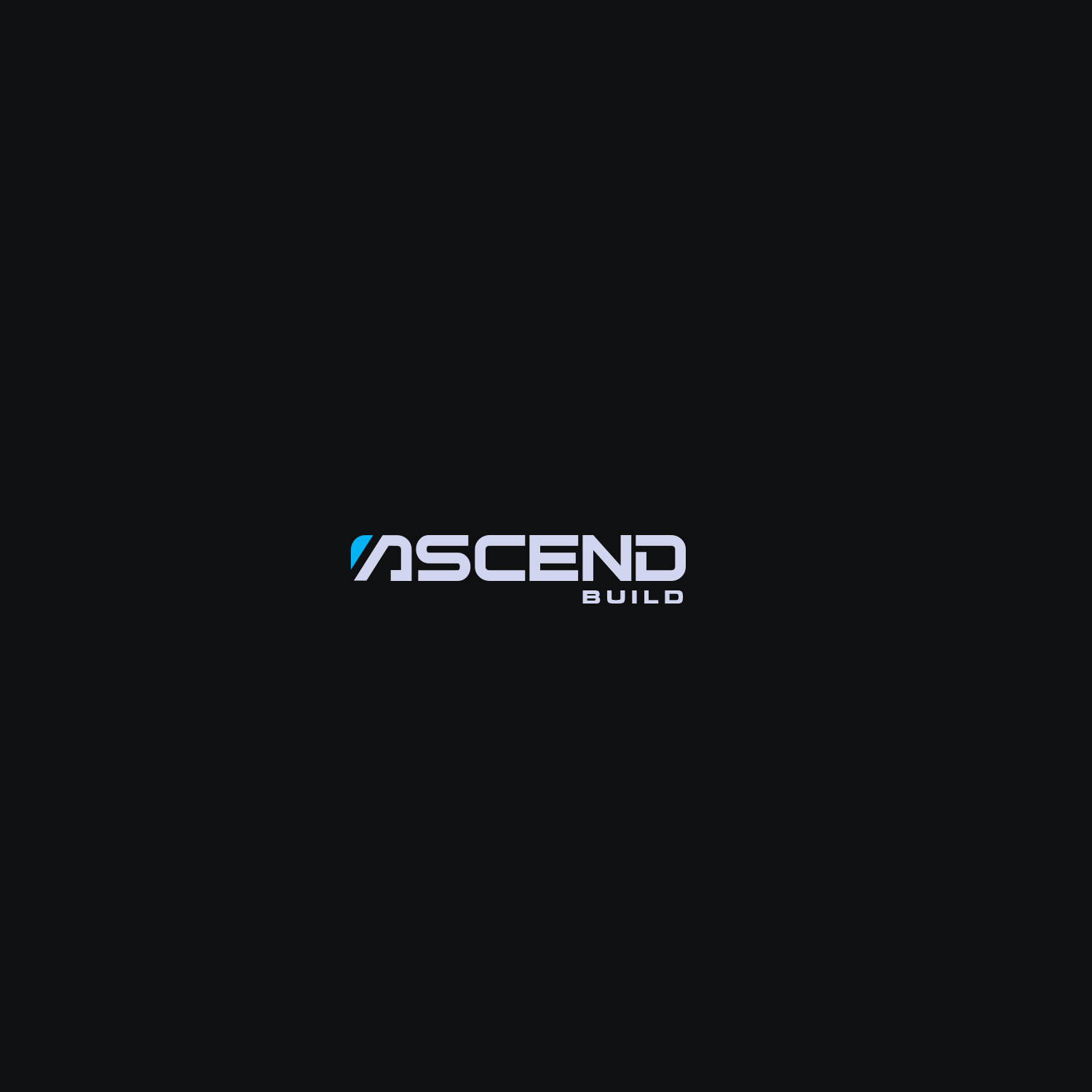 Logo Design by acidcraft for this project | Design #23052518