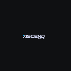 Logo Design by acidcraft for this project | Design: #23052518