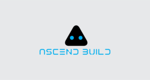Logo Design by JLVACA for this project | Design: #23055027