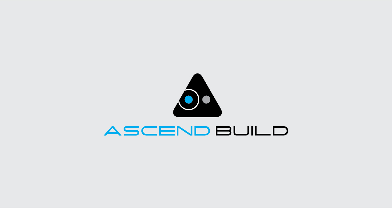 Logo Design by JLVACA for this project | Design #23055028
