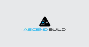 Logo Design by JLVACA for this project | Design: #23055028