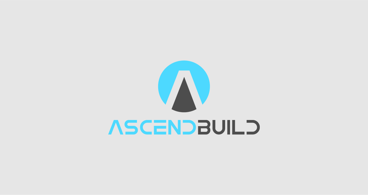 Logo Design by JLVACA for this project | Design #23055039