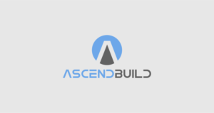 Logo Design by JLVACA for this project | Design: #23055039