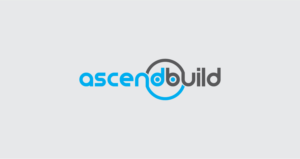 Logo Design by JLVACA for this project | Design: #23055251