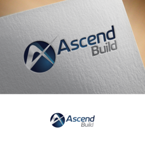Logo Design by Loknadh busam for this project | Design: #23056960