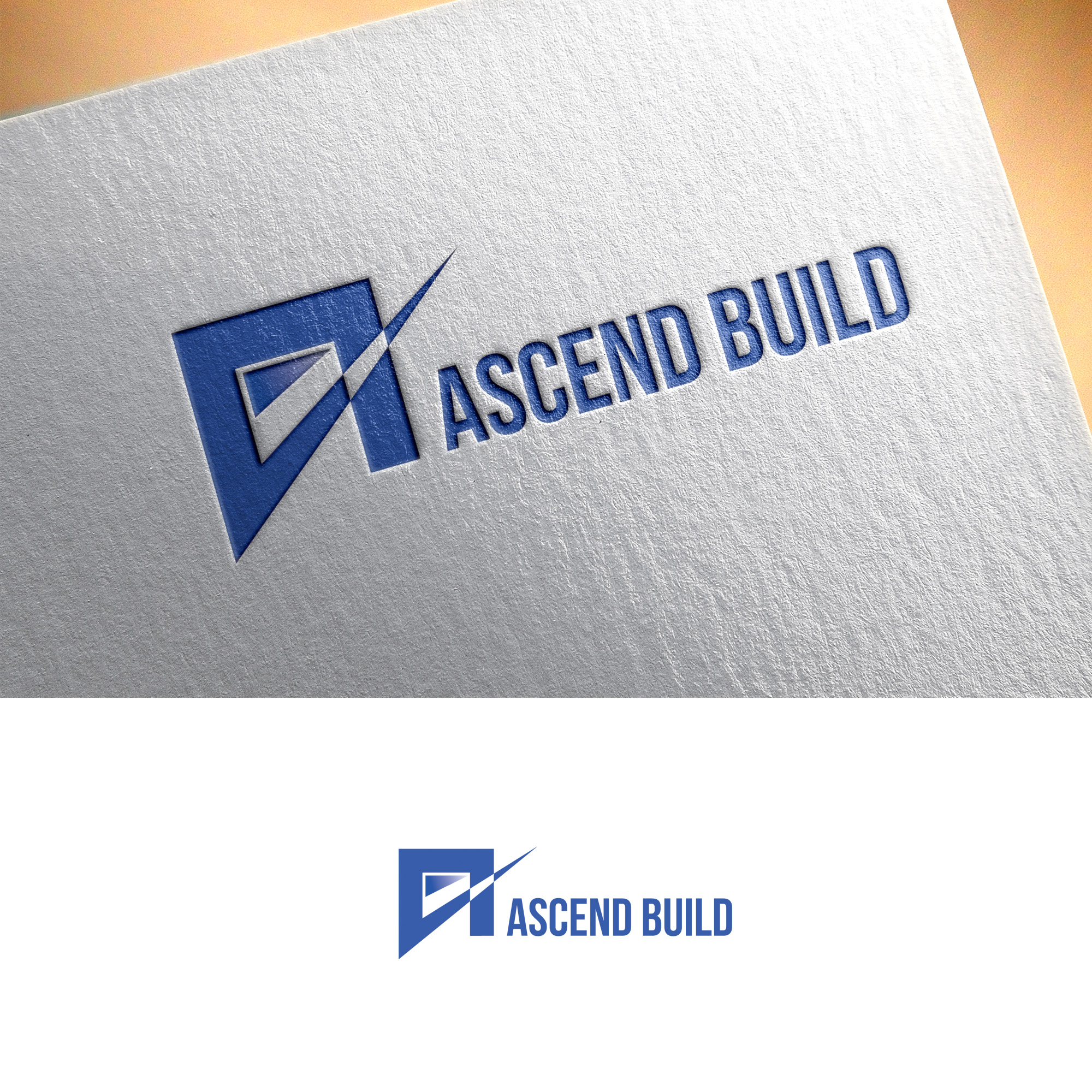 Logo Design by Loknadh busam for this project | Design #23057859