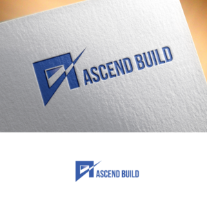 Logo Design by Loknadh busam for this project | Design: #23057859