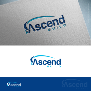 Logo Design by sez_inn for this project | Design #23048632