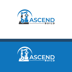 Logo Design by Graphic Bricks