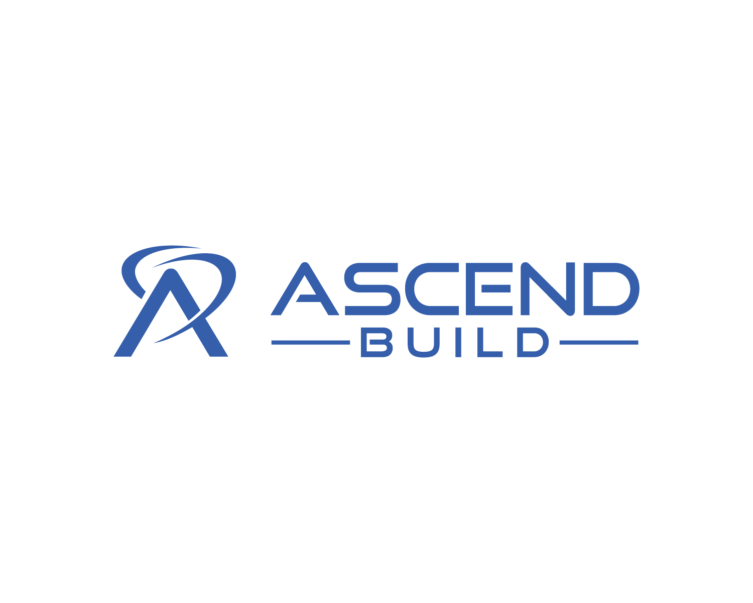Logo Design by Atec for this project | Design #23053087