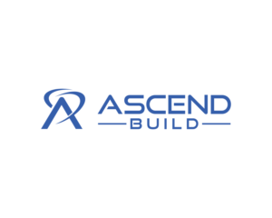 Logo Design by Atec for this project | Design #23053087