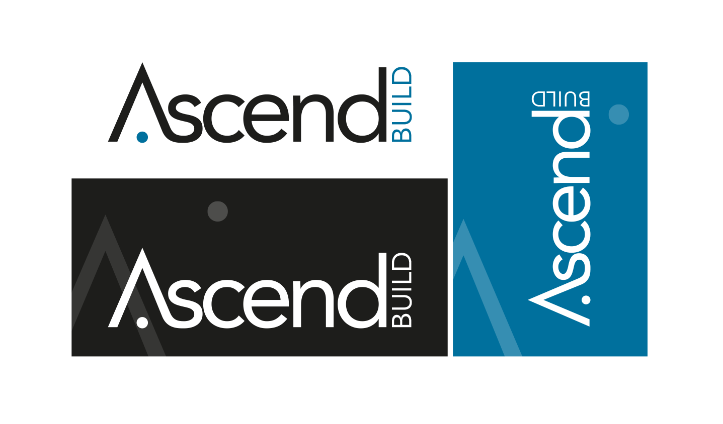 Logo Design by philipfitzsimmons for this project | Design #23051949