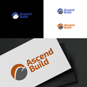 Logo Design by nzdesigners for this project | Design #23069483