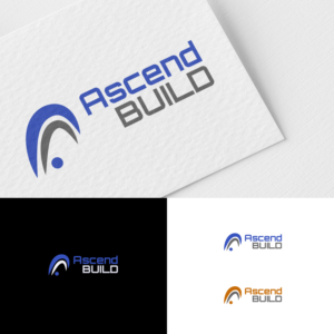 Logo Design by nzdesigners for this project | Design: #23069484
