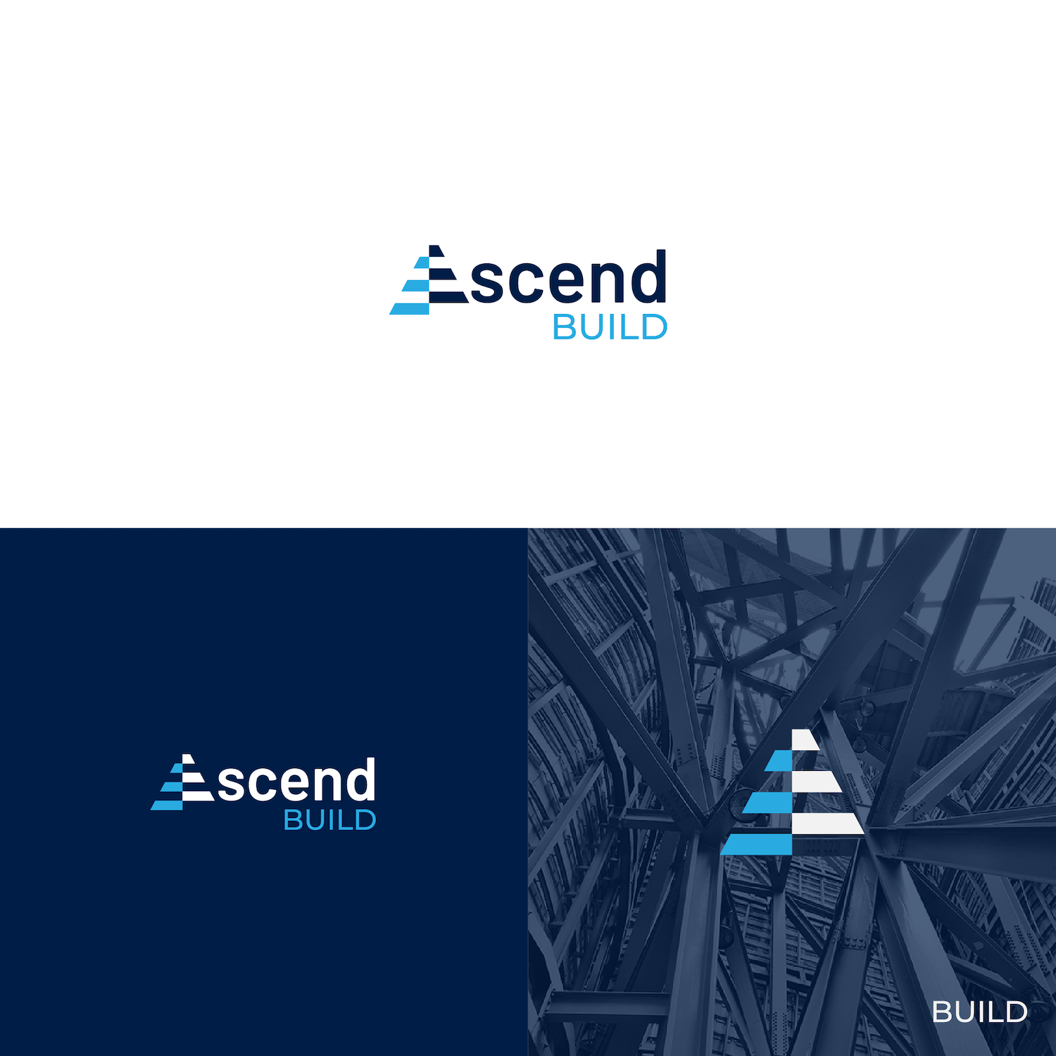 Diseño de Logo por Matt Bradshaw para este proyecto | Diseño #23077923