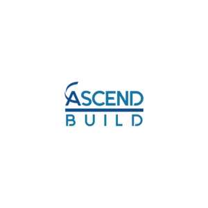 Logo Design by LaVitaBella67 for this project | Design: #23085662
