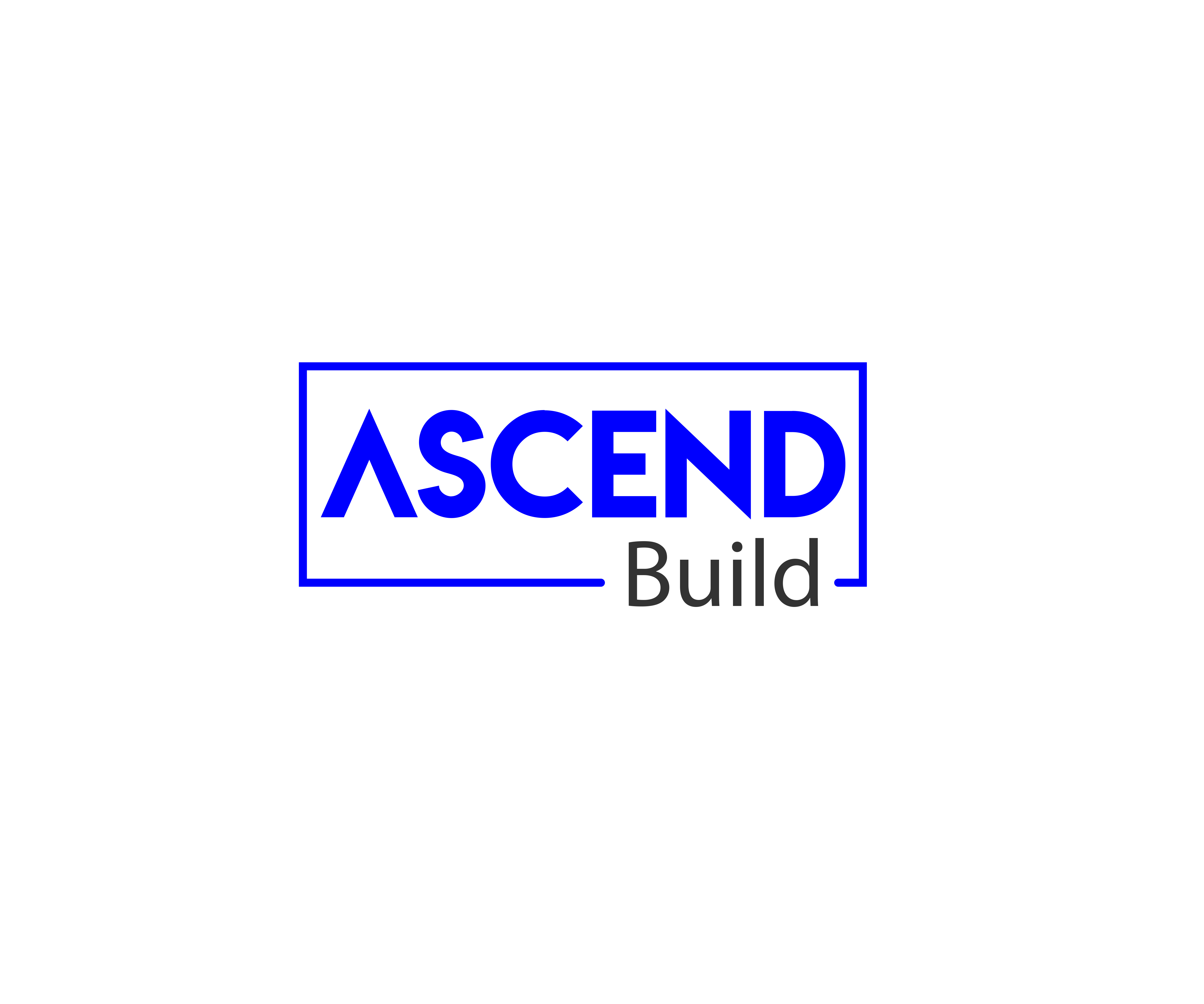 Logo Design by naimrahman6401 for this project | Design #23060622