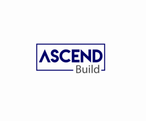 Logo Design by naimrahman6401 for this project | Design: #23060622