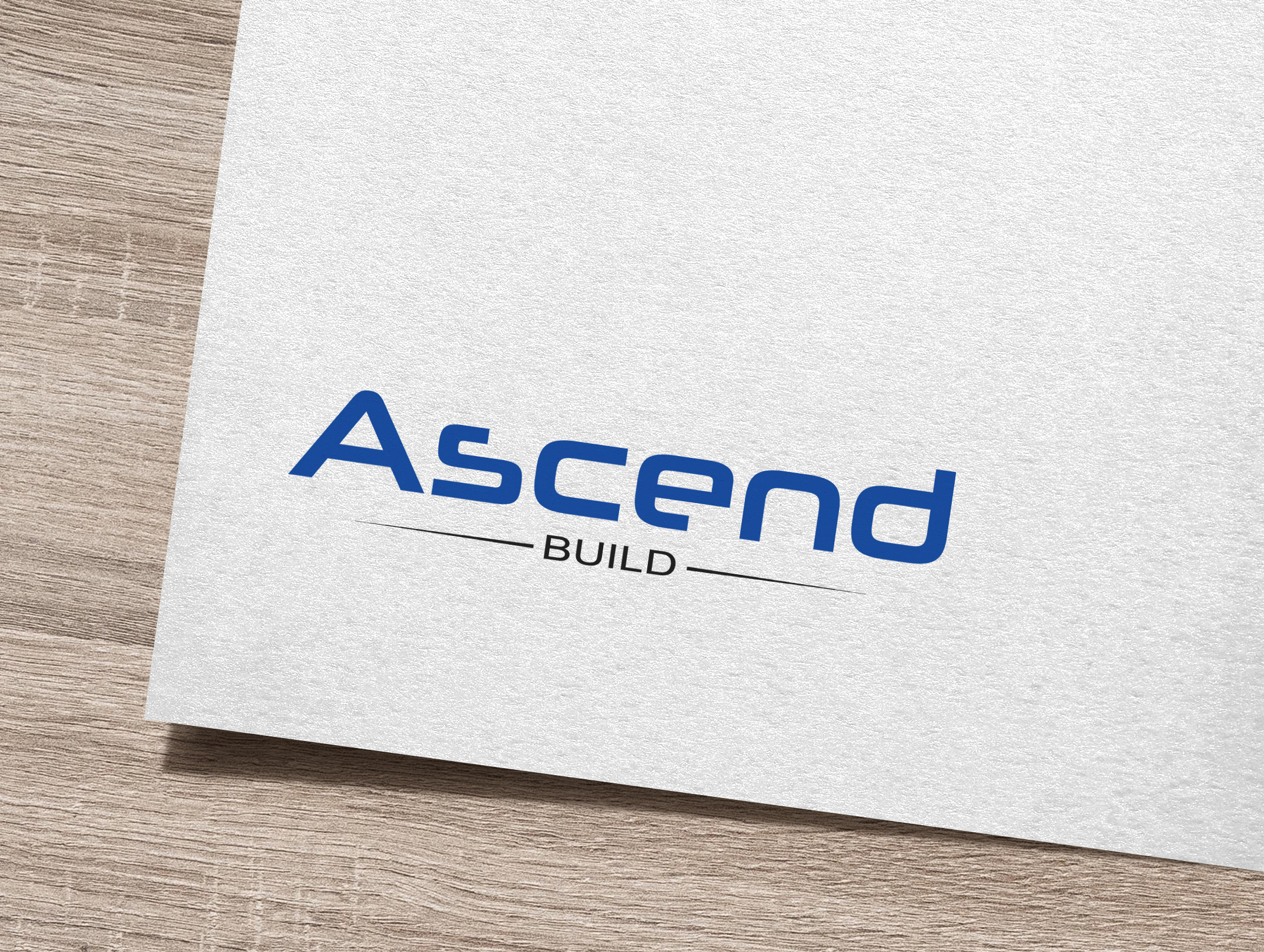 Logo Design by DesignMe Graphics for this project | Design #23056366