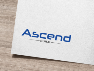Logo Design by DesignMe Graphics for this project | Design: #23056366