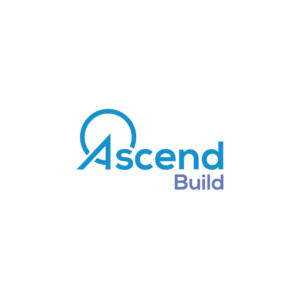 Logo Design by rozT for this project | Design: #23092886