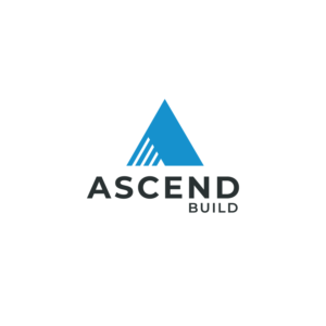 Logo Design by rozT for this project | Design: #23092933
