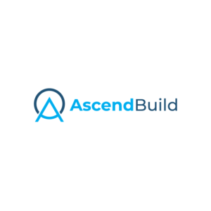 Logo Design by rozT for this project | Design: #23092934