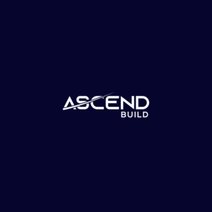 Logo Design by Farooq Zahid for this project | Design: #23061161