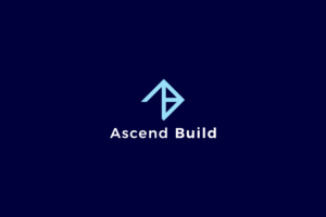 Logo Design by Farooq Zahid for this project | Design: #23061162