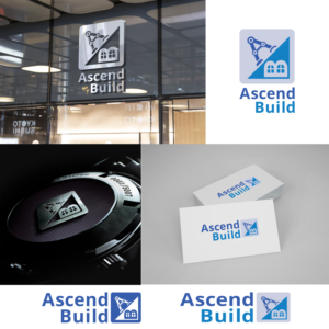 Logo Design by jnh for this project | Design: #23072852