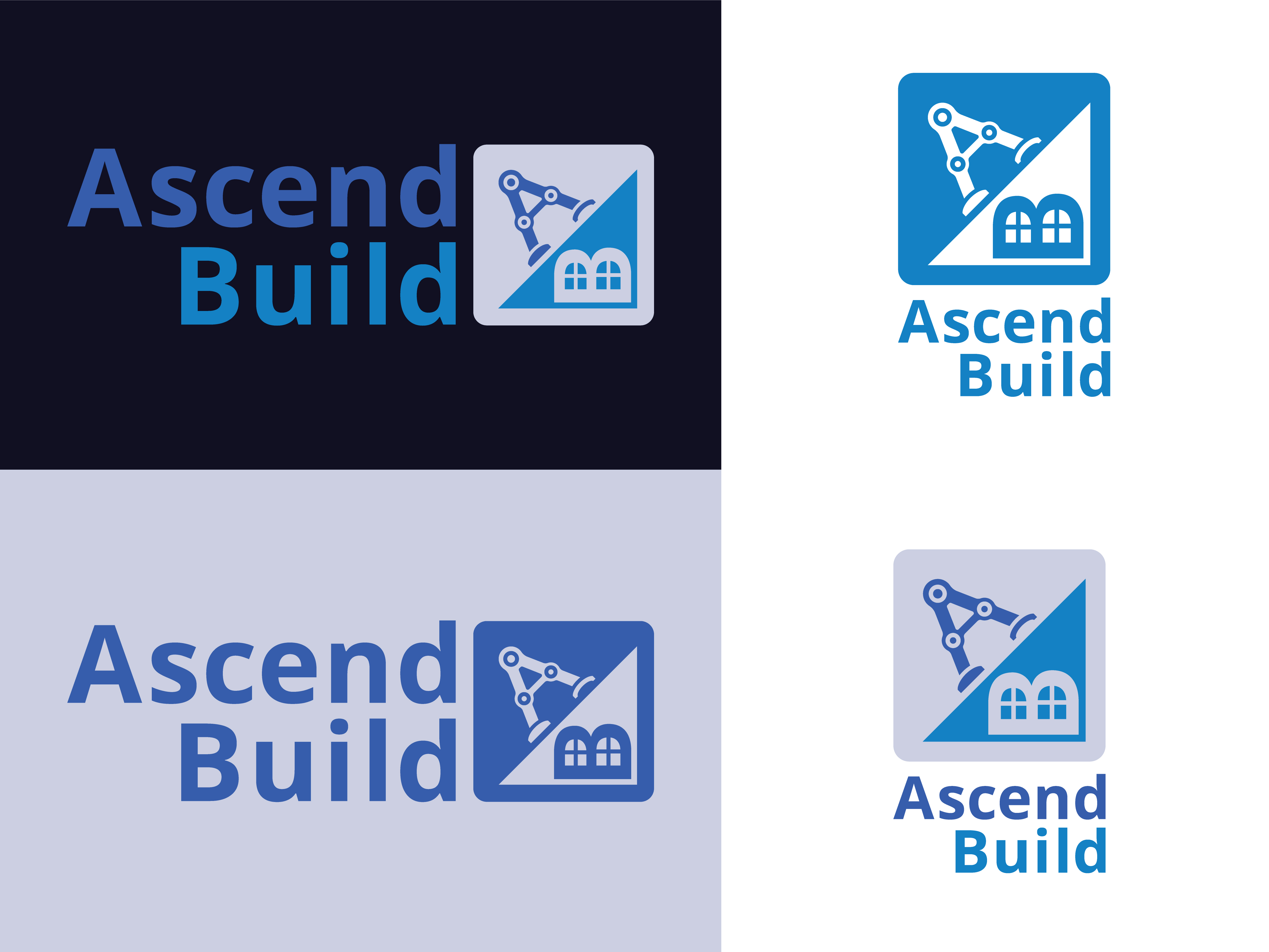 Logo Design by jnh for this project | Design #23072853