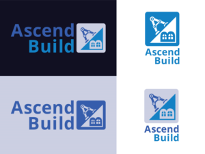 Logo Design by jnh for this project | Design: #23072853