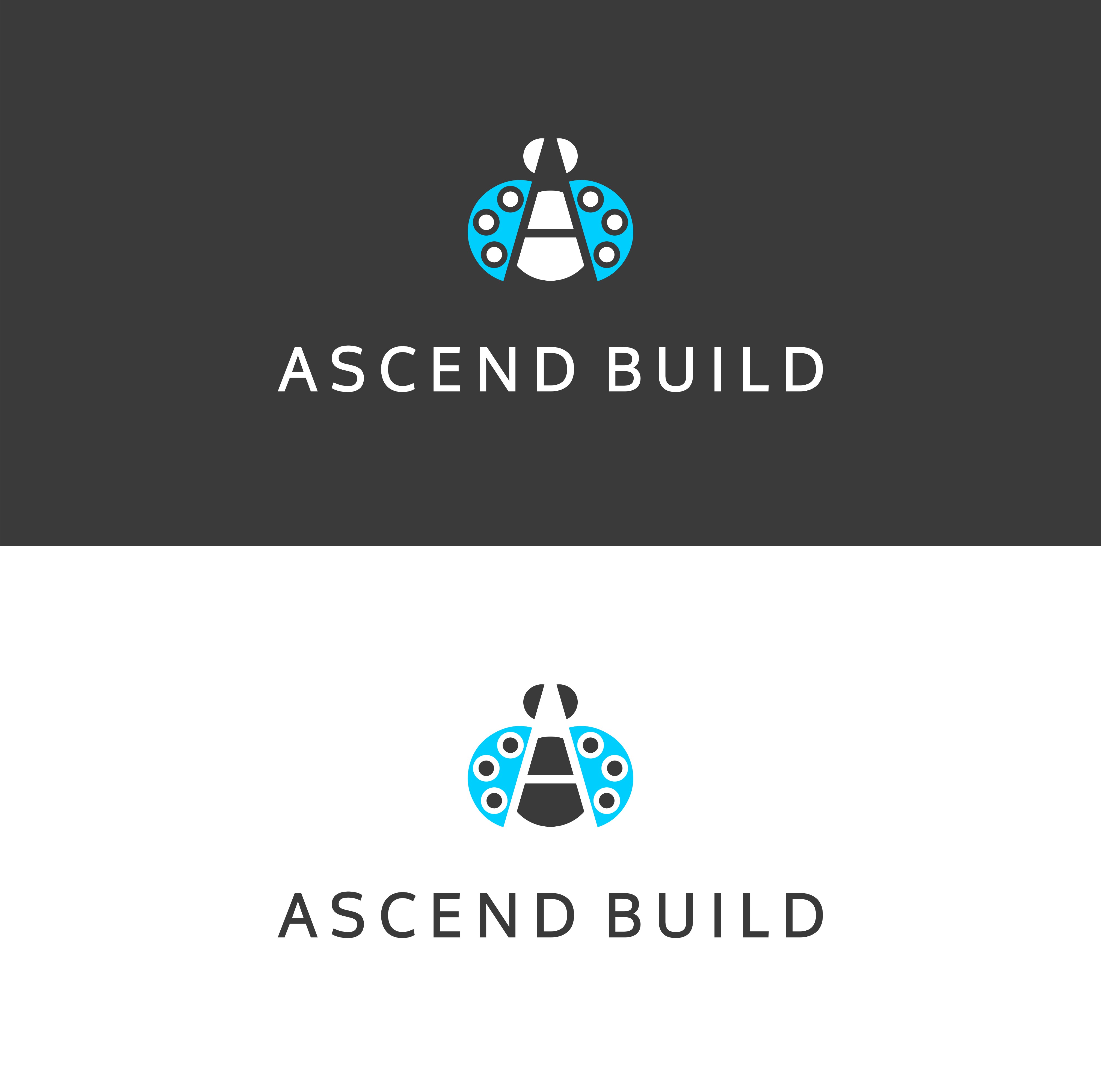 Logo Design by bojboga for this project | Design #23088929