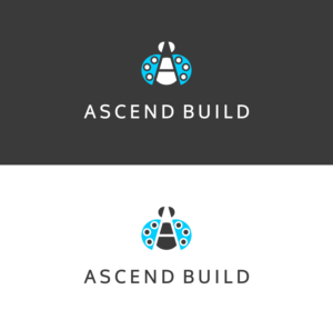 Logo Design by bojboga for this project | Design #23088929