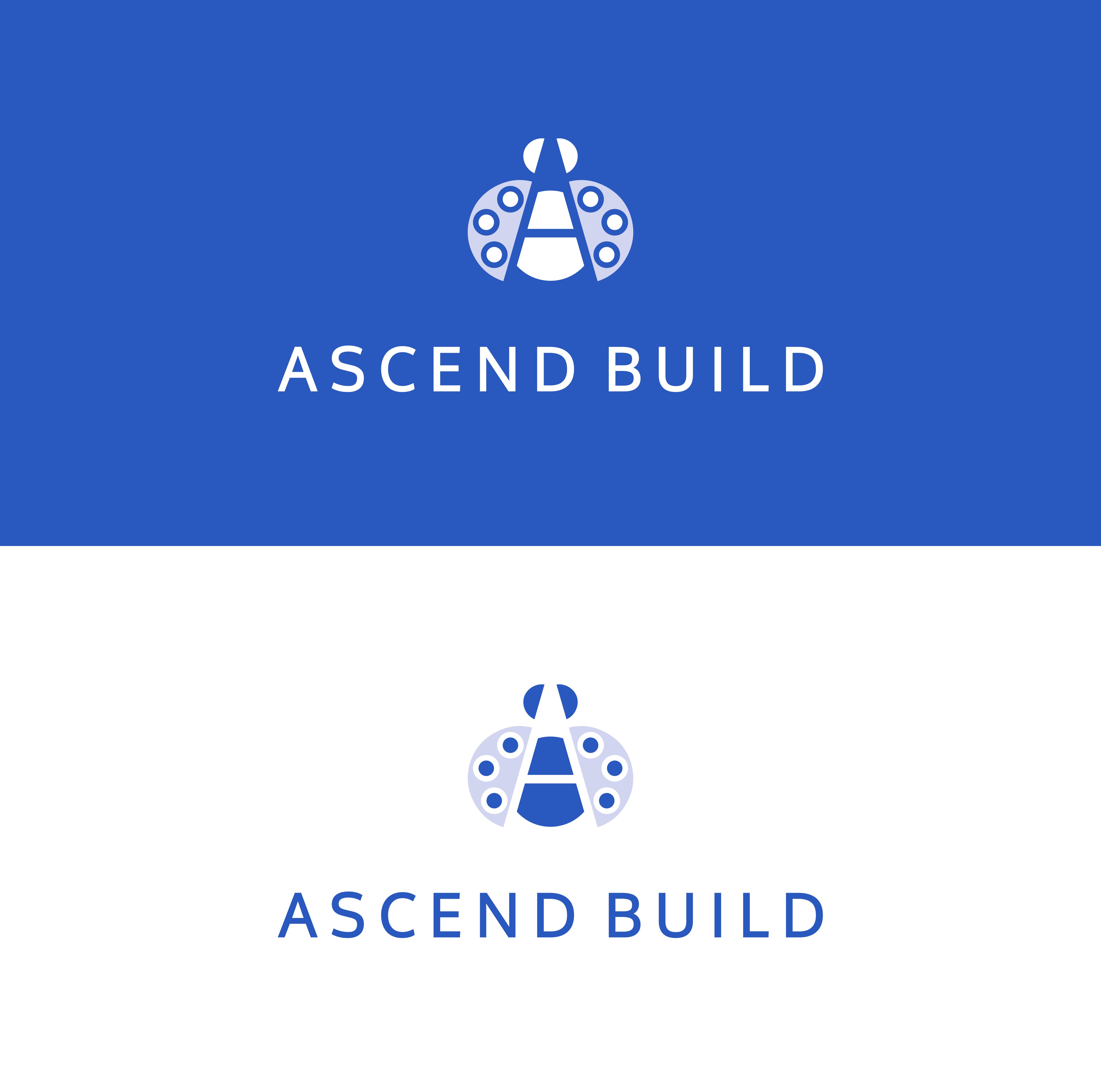 Logo Design by bojboga for this project | Design #23088930
